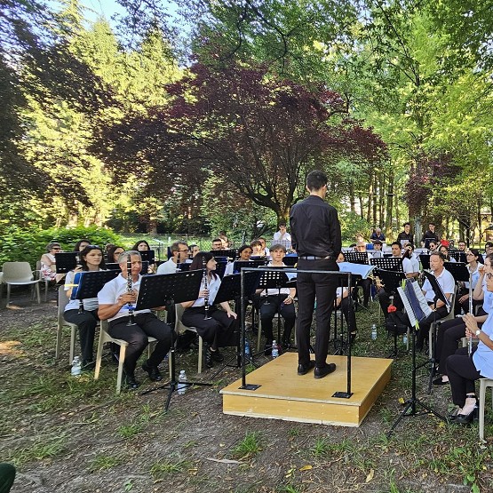 berio 2025.jpg